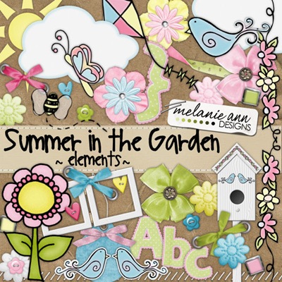 melc_SummerInTheGarden_01