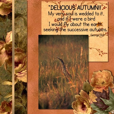 Words-to-Delite-006-autumn