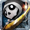 Dark Reaper Shoots! code de triche astuce gratuit hack