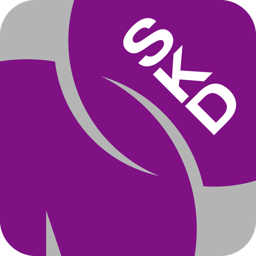 How to download Skewdoku 1.0.0.20131231.1 mod apk for android