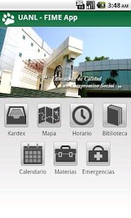 Free FIME Mobile APK for PC
