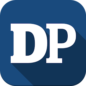 Diario de Pernambuco.apk 1.7.2