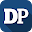 Diario de Pernambuco Download on Windows