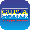 Gupta Classes by Conduct Exam Technologies LLP