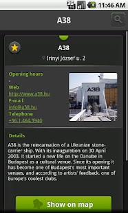 FUNZINE Budapest Screenshots 3