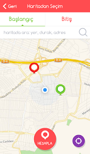 How to download How to Go patch 1.4.0 apk for pc