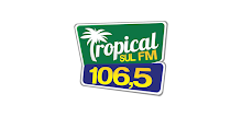 Tropical Sul FM APK