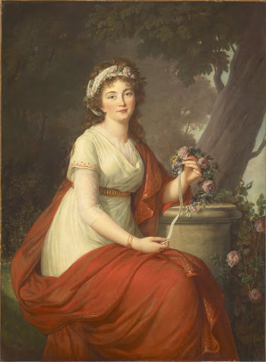 フェリックス ユスポフ Google Arts Culture