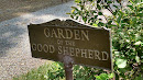 Garden Of The Good Shepherd