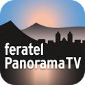 feratel PanoramaTV icon