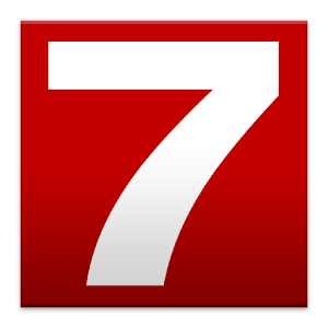 KBZK 2.3
