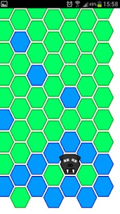 How to mod Catch The Dog lastet apk for bluestacks