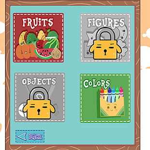 Free Toddler Troops Lite APK