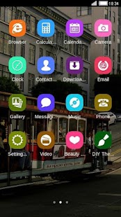 street launcher theme 2015 jbh-PzvjptPi152CSDIwrs24GmdZZQwCAdpp3pGniXPxtrxxAz1xUGoAmz9ednOgKsdG=h310