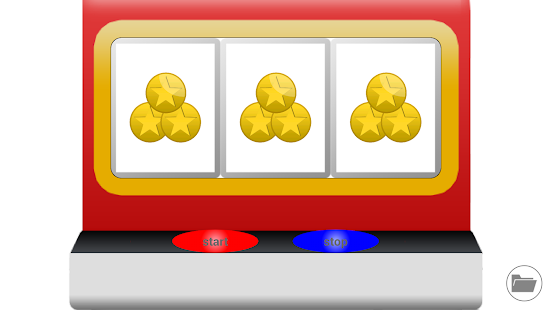 How to get Slot Lottery 1.0.2 mod apk for laptop