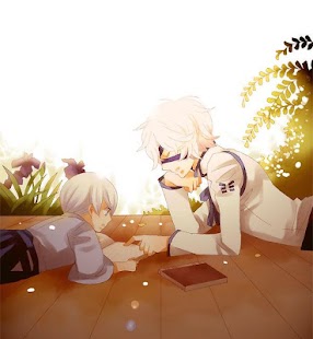 How to install かわいい戦国武将 同人 画像 1.0 apk for pc