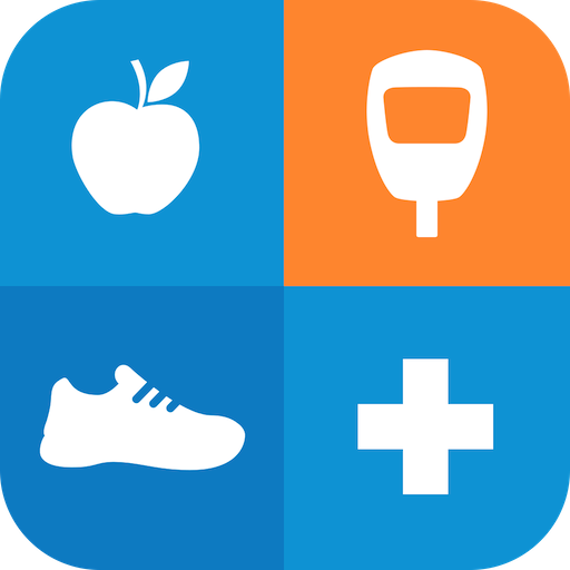 My Diabetes Apps | My Diabetes Center