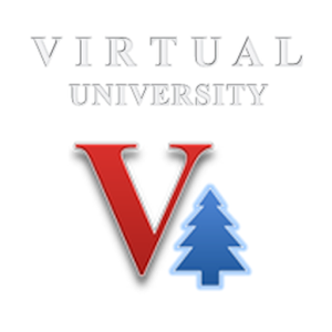 HTML5 Mobile App Study v3.0.apk 2.0.0
