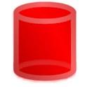 Sql Server Mobile Manager logo