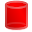 Sql Server Mobile Manager Download on Windows