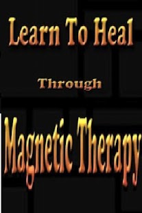 Magnetic Therapy Screenshots 0