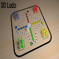 Ludo 3D Extreme Apk