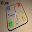 Ludo 3D Extreme Download on Windows