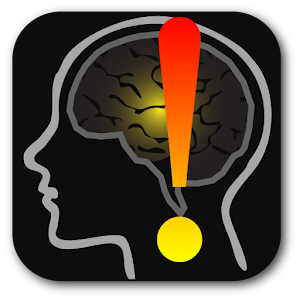 Memorion Flashcard Learning.apk 7.1.2
