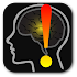 Memorion Flashcard Learning10.1.3