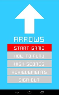 免費下載街機APP|Arrows app開箱文|APP開箱王