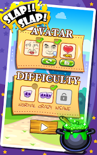 Slap!! Slap! Screenshots 14