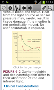 How to install Clinical Anesthesiology, 5 Ed lastet apk for android