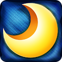 今夜酒店特价 – 剩房半价起 logo