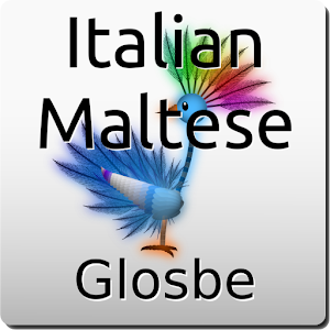 Italian-Maltese Dictionary 2.1.4
