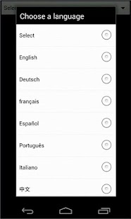 How to install Clean windows 1.2 mod apk for android