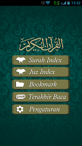 Quran Indonesia