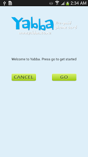 How to mod Yabba 2.1 mod apk for laptop