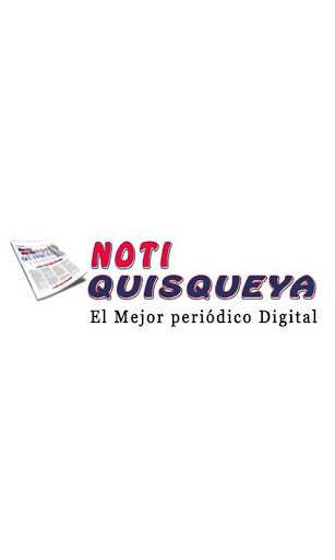 【免費新聞App】NotiQuisqueya.com-APP點子