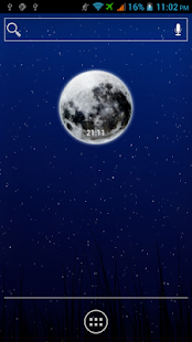 Day and Night (Free) Screenshots 1