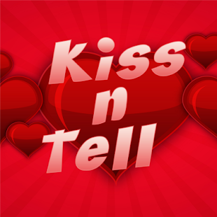 How to download Kiss and Tell patch 1.0 apk for pc