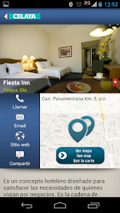 Celaya Screenshots 4
