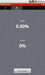 How to get Test Administrativos Free 1.5 apk for android