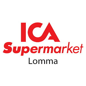 ICA Supermarket Lomma 1.0