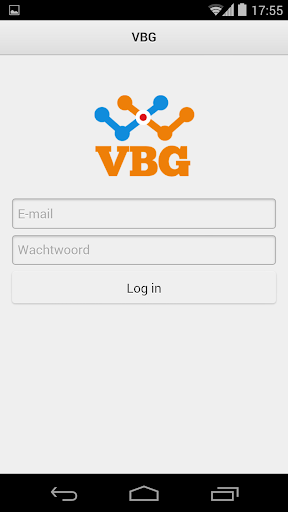 免費下載生產應用APP|VBG online app開箱文|APP開箱王