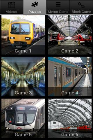 Subway Train Surf Free Games