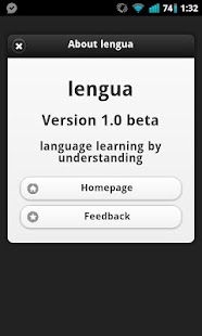 How to get lengua language learning (pro) 2.3 mod apk for bluestacks