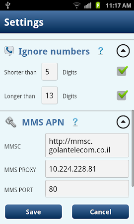 Meeting Do Not Disturb PRO v5.4.3
