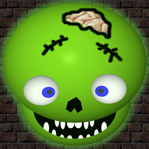 Beheading Zombies.apk 2.0.0