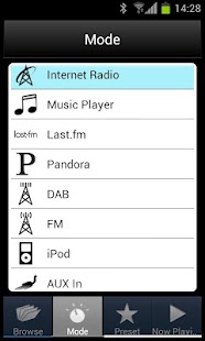 How to get DOK 1.4.2 unlimited apk for android