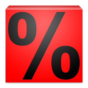 interest Calculator.apk 1.1